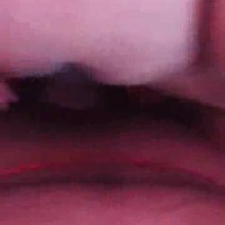 holiday anal sex with my wife in the hotel room