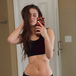 Luweazl 6