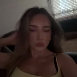 Orgena mein crush