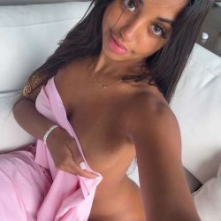 Sexy