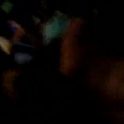 Homemade Cuck Hubby Films Amateur Slut Wife Interracial Fuck