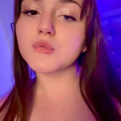 Beautiful Cailtin Leaks 18+