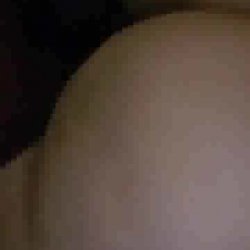 Mature wife get fucked by bbc in the hotel