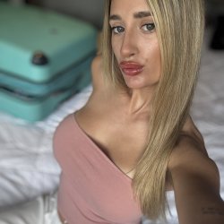 We should have some nice hot sex