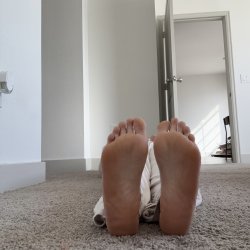 IMG_1115