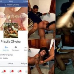 Isso que dá confiar em esposa puta traiu o marido gordinho