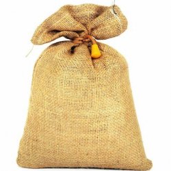 51-MIX BAGS - ASIA 1