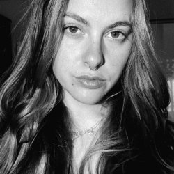 MY FRIEND MELISA 🥵🥵🥵