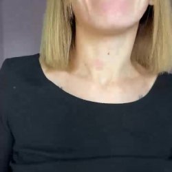video_12
