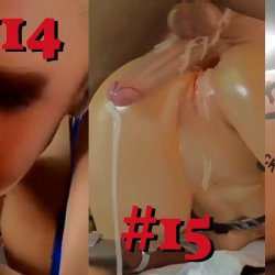 ST_cammy_compilação_14,15,16_HD