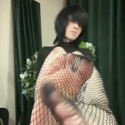🔞 Sexy huge tits naked fucking naked wet pussy 🍑💦 OF now