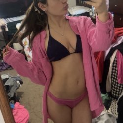 Irl Slut Abby Submitted 🤤💦🍒