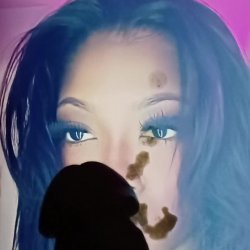 Qing Diamond Cum Tribute #2