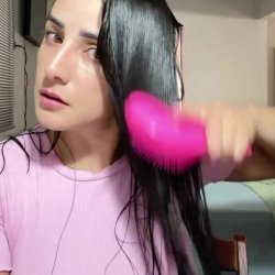 Dona de casa molhadinha isso foi a maior provocação do ano gozei 5 vez