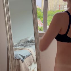 DM me if you want to drain your balls tonight