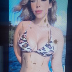 fairybaby.09 cumtribute