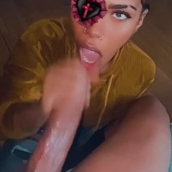 Soul snatcher