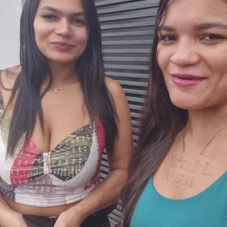 A live do ano...