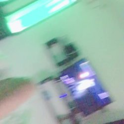 video-output-8A0E22F4-165D-4519-9074-CCDCC0ED54BB-1