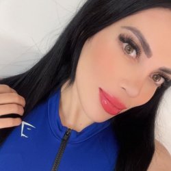 Milf Tania R