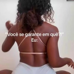 Alfaquinn puta preta vagabunda de Salvador. Gp e Privacy.