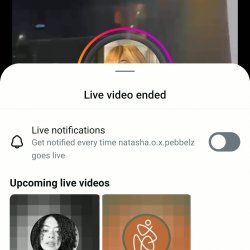 mightymegazeromysterio screen-20250419-202320