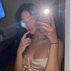chinese asian so shy moans