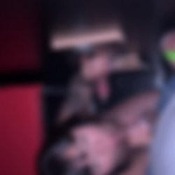 CASADA HOTWIFE CHUPANDO DOIS, CASA DE SWING NA CABINE COM DOTADO