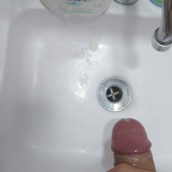 Gozada Farta para Gostosas