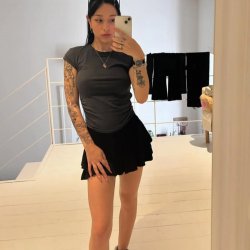 Sexy legs