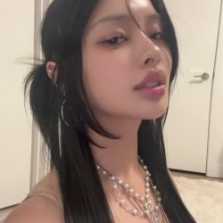 Pretty Asian Abg Rides A Mean Dick!!!!!