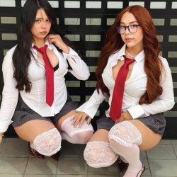 Vanerd famosa de tiktok latina finalmente acepto que ser puta y zorra genera dinero 🔥🔥🔥
