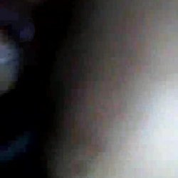 BLACKEDRAW – Wife without hubby cheating in hotel