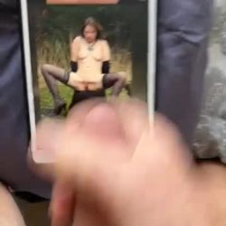 Stephie