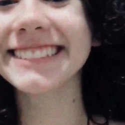 Nerd caiu na Net