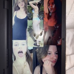 Tribute cucks irl friend