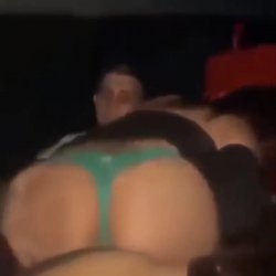 MC Paiva na putaria
