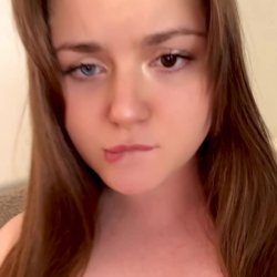 Goddess Cailtin Leaks 18+
