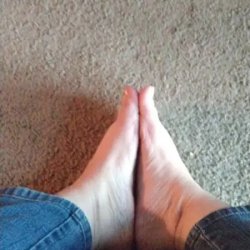 1771653330139