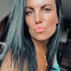 Cumface for Cumtribute Wichsfresse als Wichsvorlage