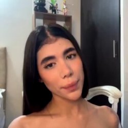 Retos de tik tok en live