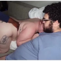 Post nut clarity😂 now sit and watch him drill ya bitch