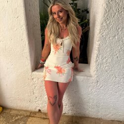 TikTok Cuties 144