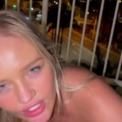 beautiful hotwife pussy fucked by bbc