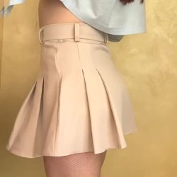 🔞 nude girl big tits fucking naked horny 😈💦 OF link