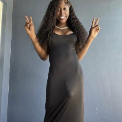 Tgirl Surprise