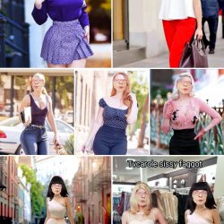 20240720_105537-COLLAGE