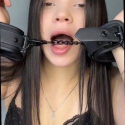Sexy Kamila Heels Leaks 18+