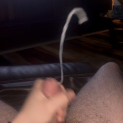 Milked