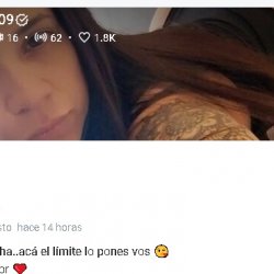 rolugones88,   kitty ,ROXYLOVE88 , ROXYLOVE09
